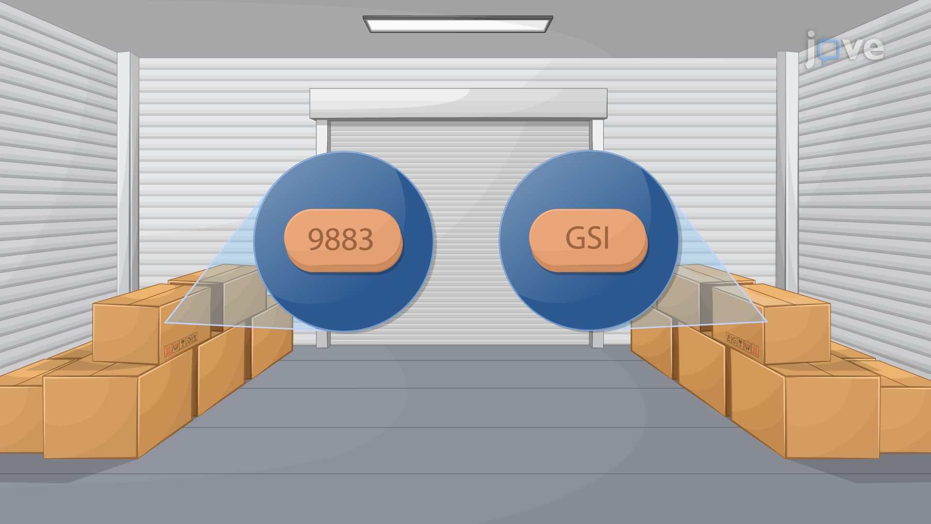 FDA Approved Drugs: Changes to Approved Drugs