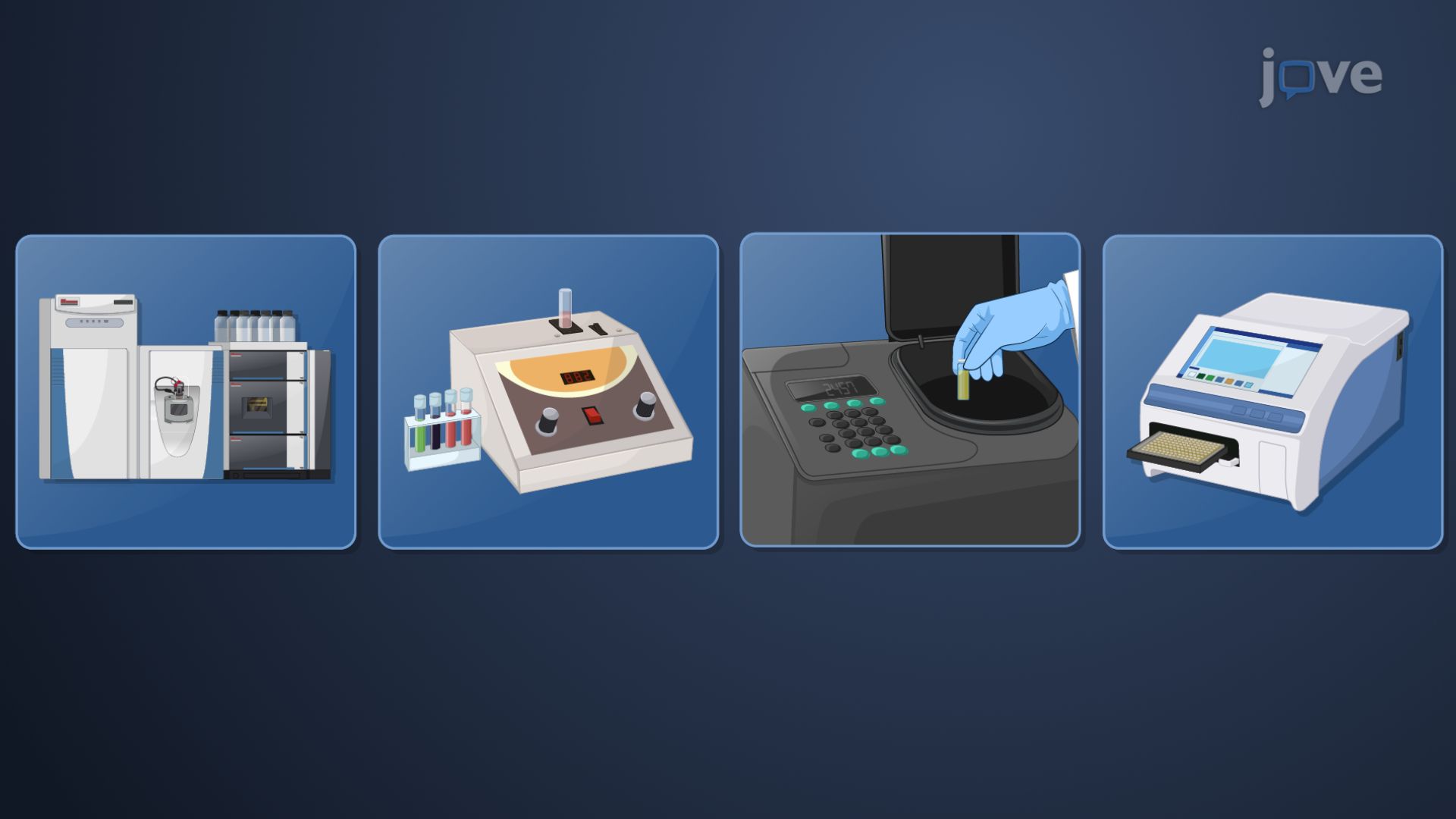 Therapeutic Drug Monitoring: Drug Analysis Methods