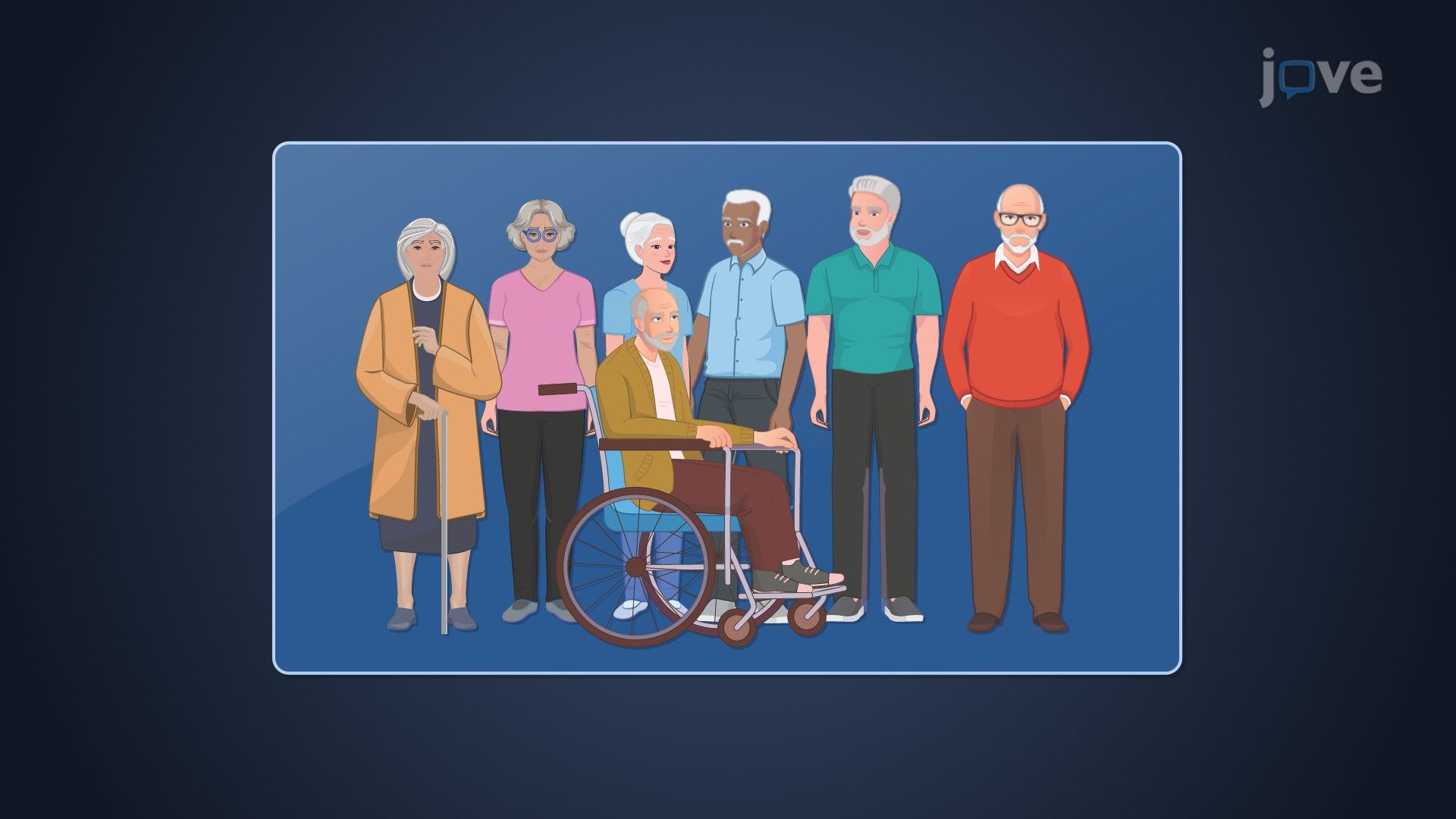 Drug Dosing: Geriatric Patients