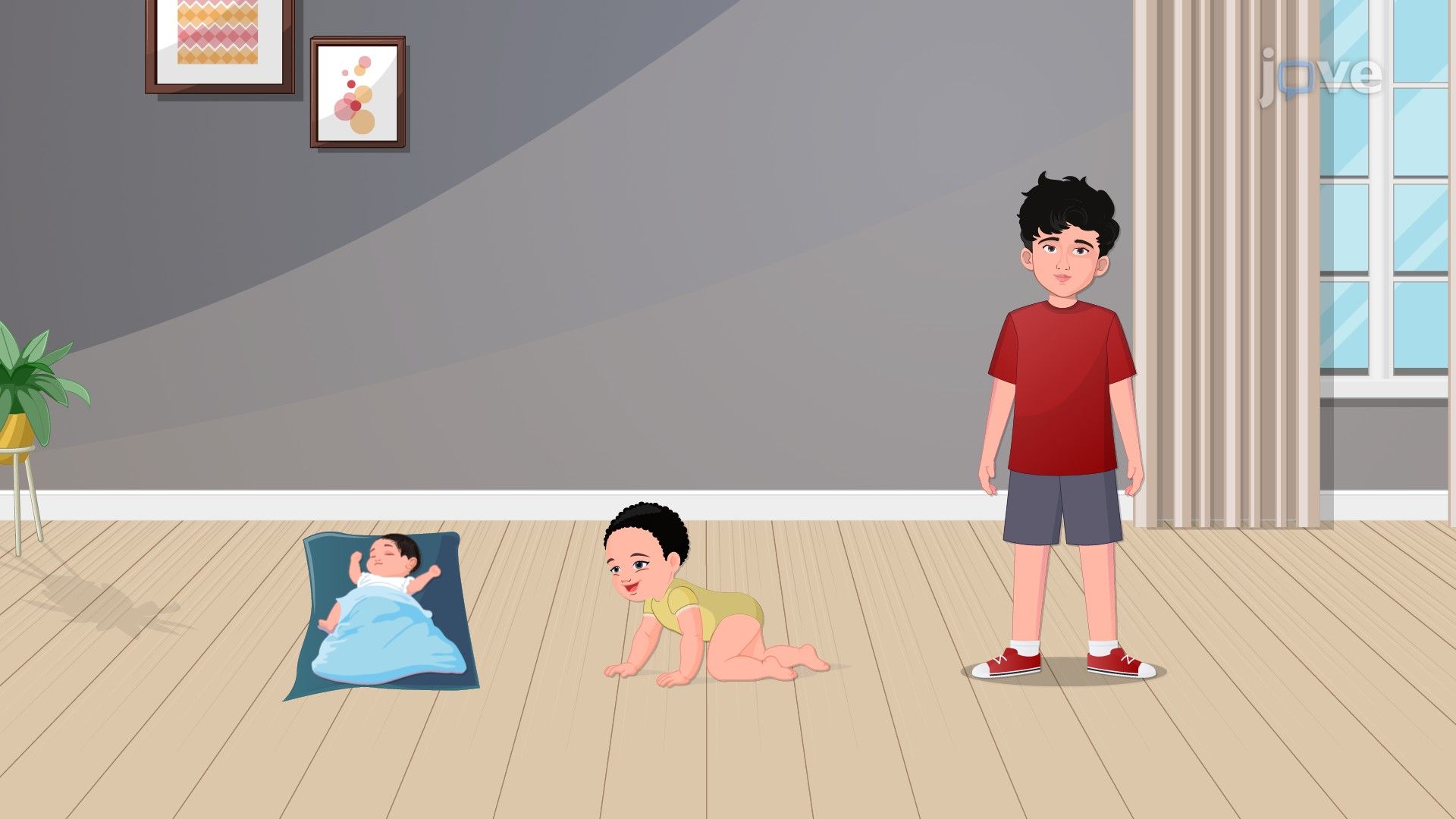 Pharmacokinetics in Pediatric Patients: Overview and Drug Absorption