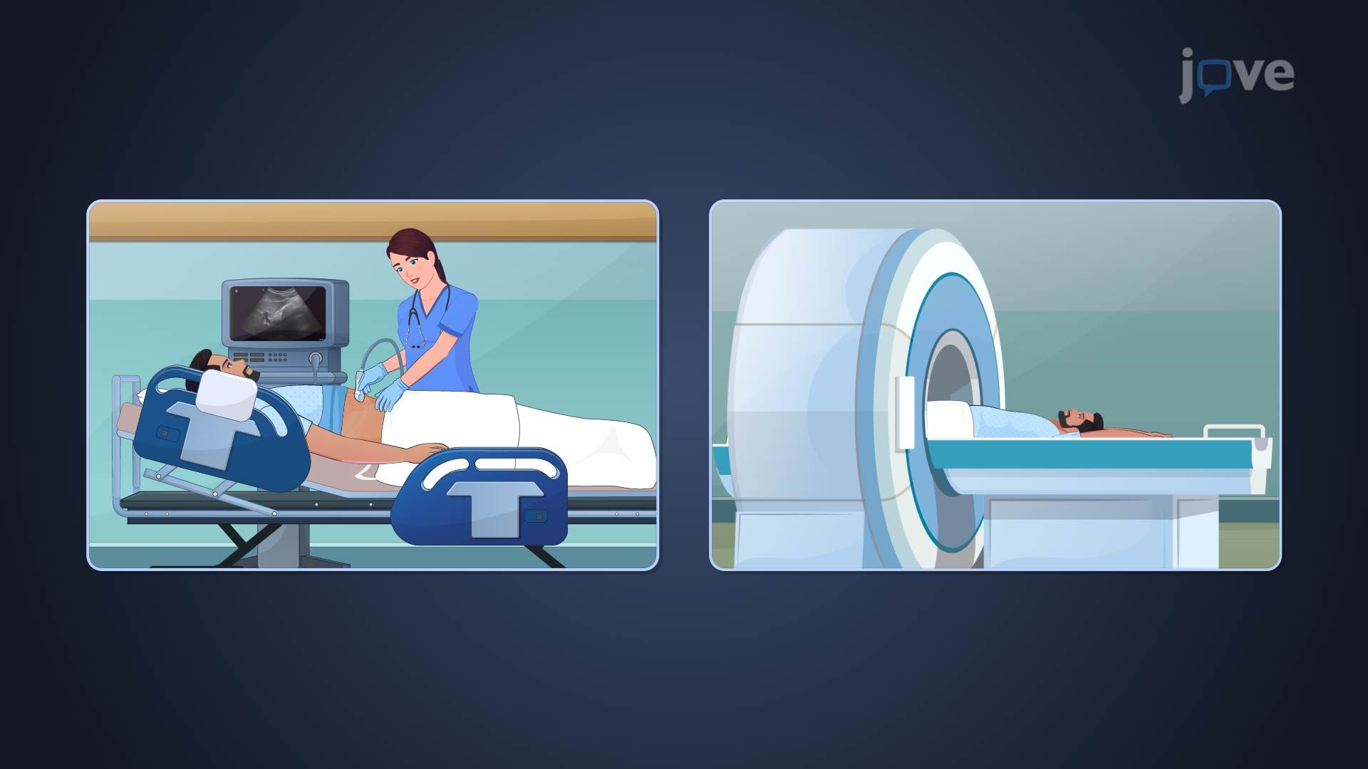 Effect of Hepatic Disease on Pharmacokinetics: Pathophysiologic Assessment and Liver Function Test