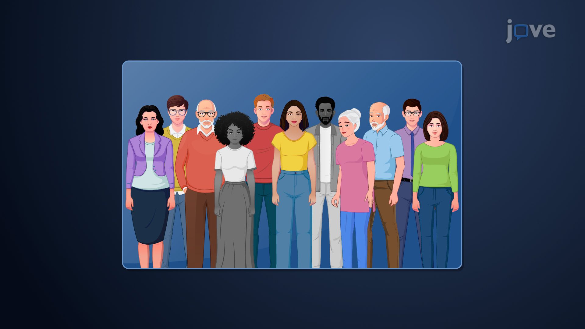 Drug Dosing in Renal Diseases: Estimation of Glomerular Filtration Rate Based on Serum Creatinine Concentration