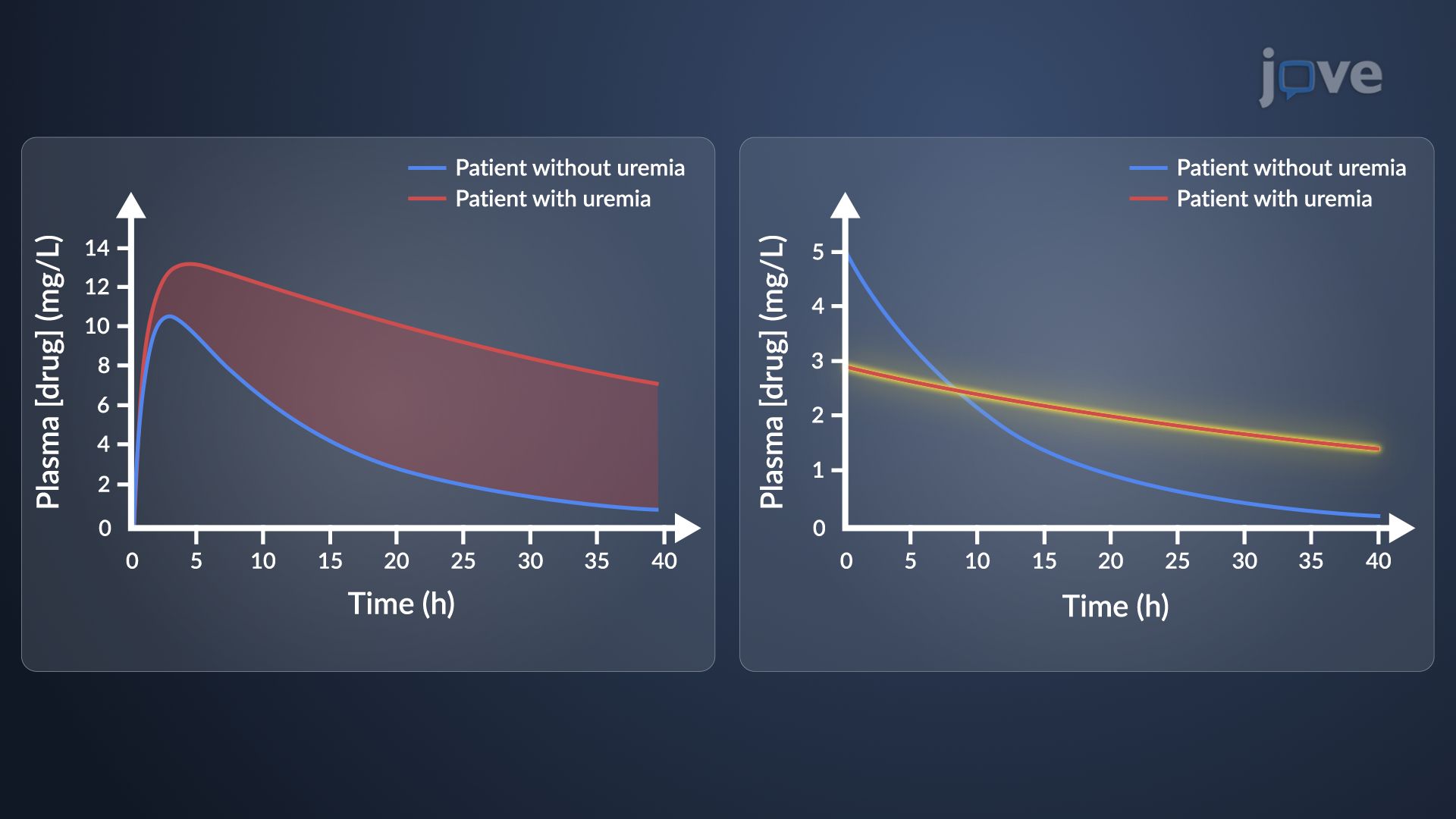 Drug Dosing in Renal Diseases: Dose Adjustments Based on Drug Clearance and Elimination Rate Constant