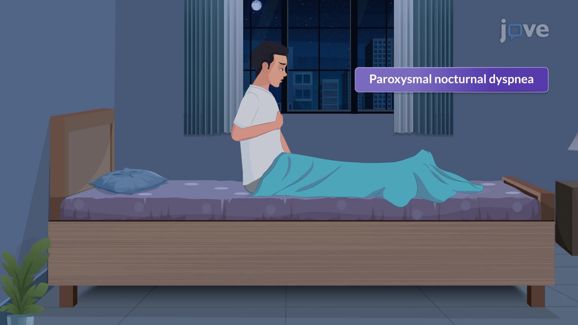 Mitral Regurgitation II: Clinical Features and Diagnostic Tests