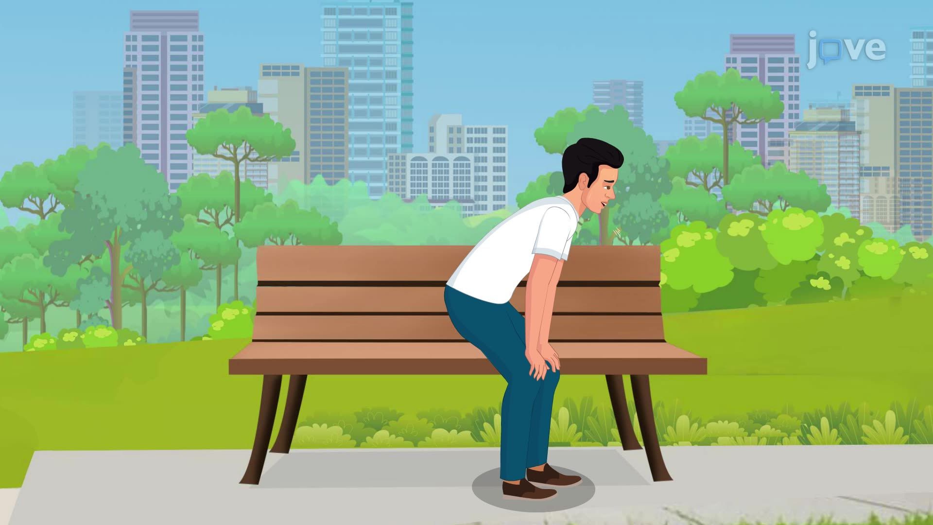 Mitral Stenosis II: Clinical features and Diagnostic Tests