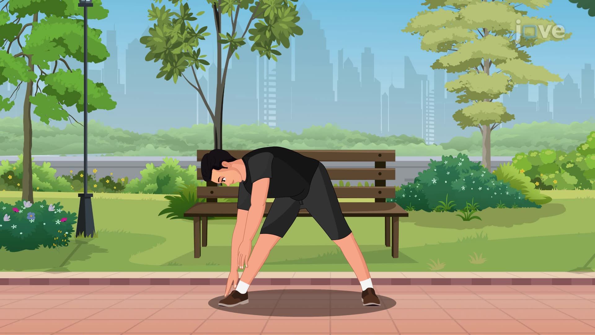 Coronary Artery Disease IV: Preventive Measures