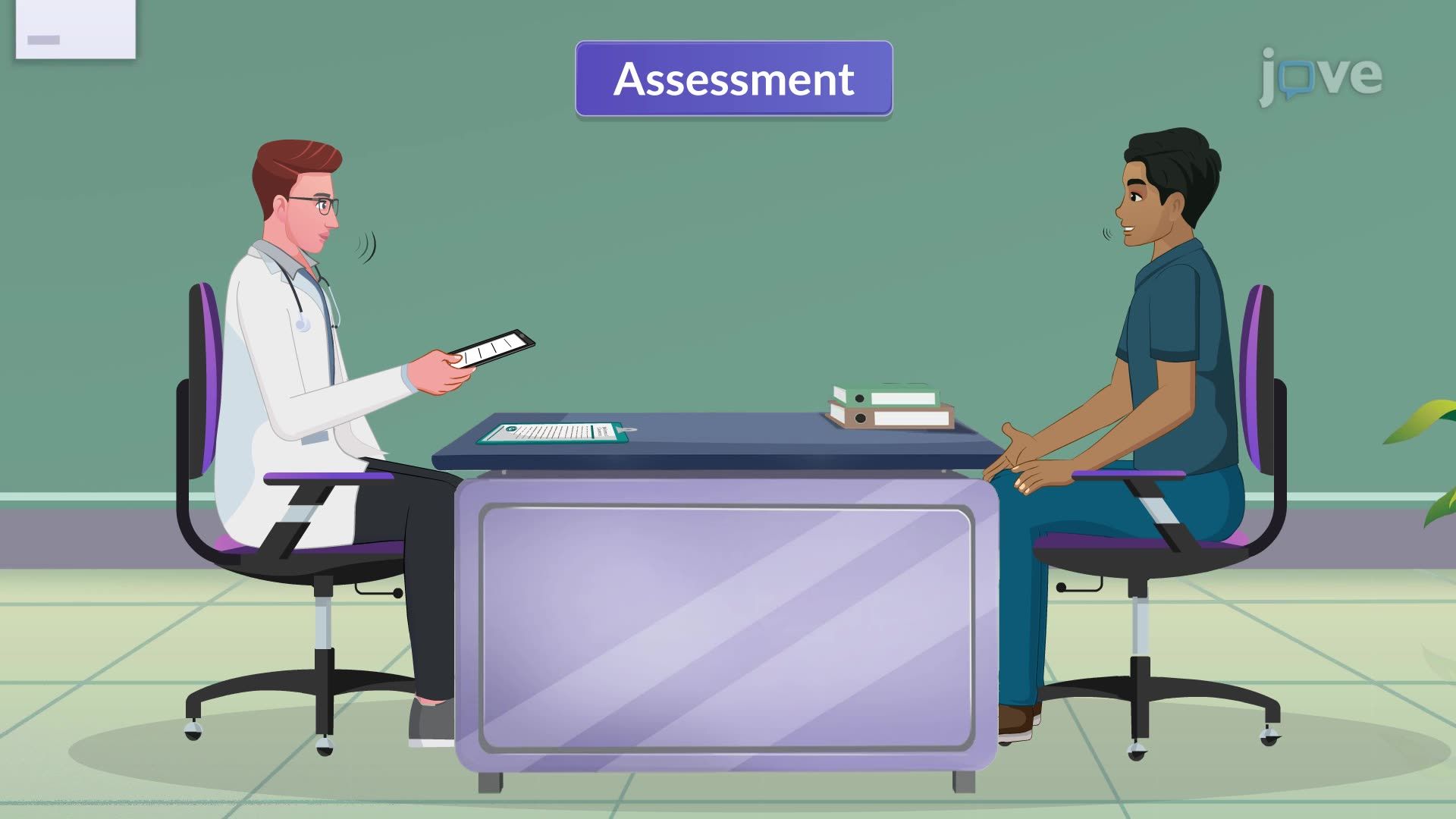 Angina III: Clinical Manifestations and Assessment