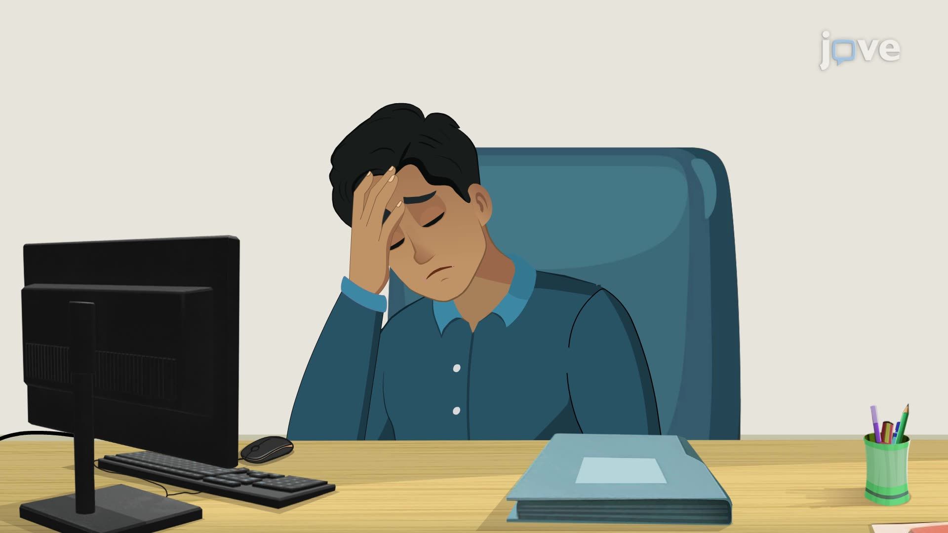 Dysrhythmias II: Classification of Tachyarrhythmias