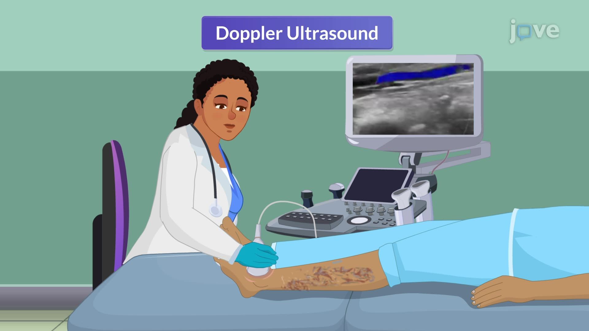 Peripheral Arterial Disease II: Clinical Manifestations and Diagnostic Evaluation