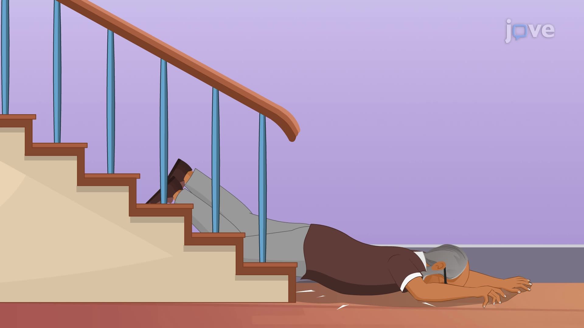 Aneurysm I: Introduction