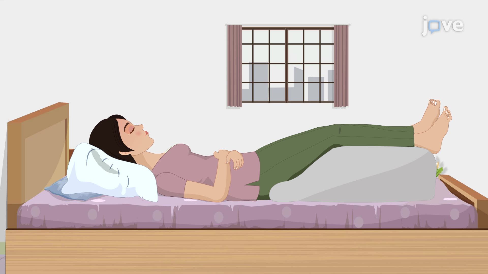 Varicose Veins II: Diagnostic Studies and Interprofessional Care