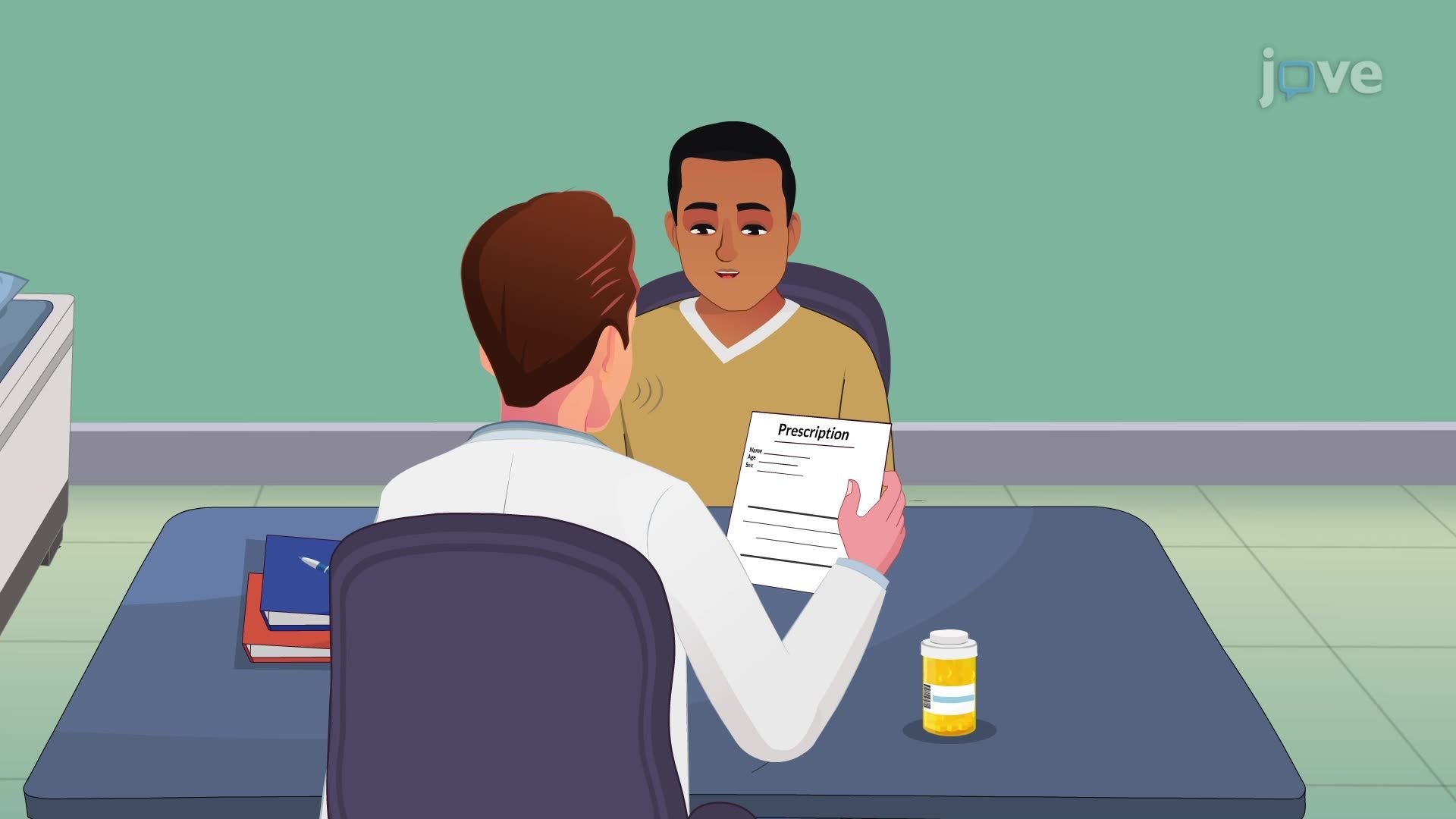 Nursing Assessment of the Genitourinary System I: Health History