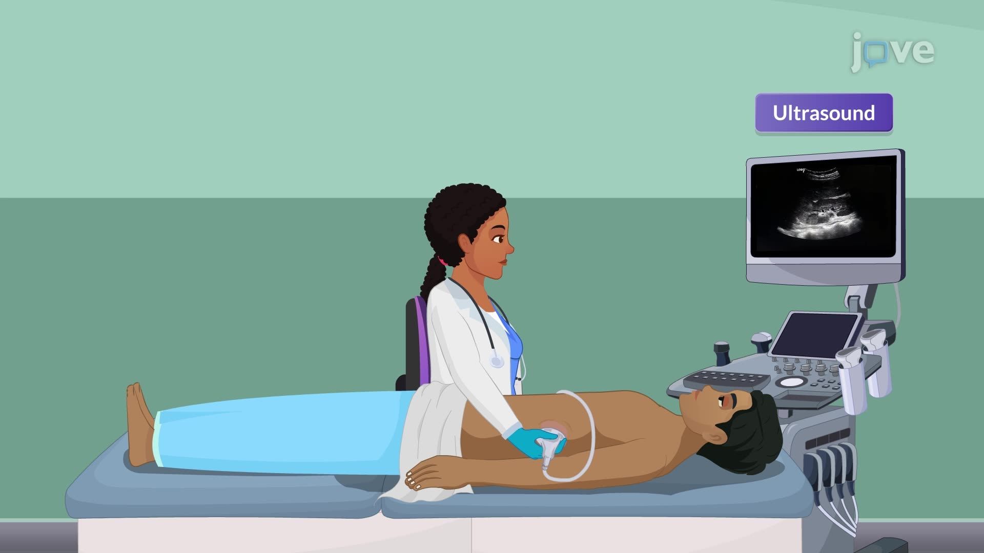 Acute Pyelonephritis II: Diagnostic Studies and Management