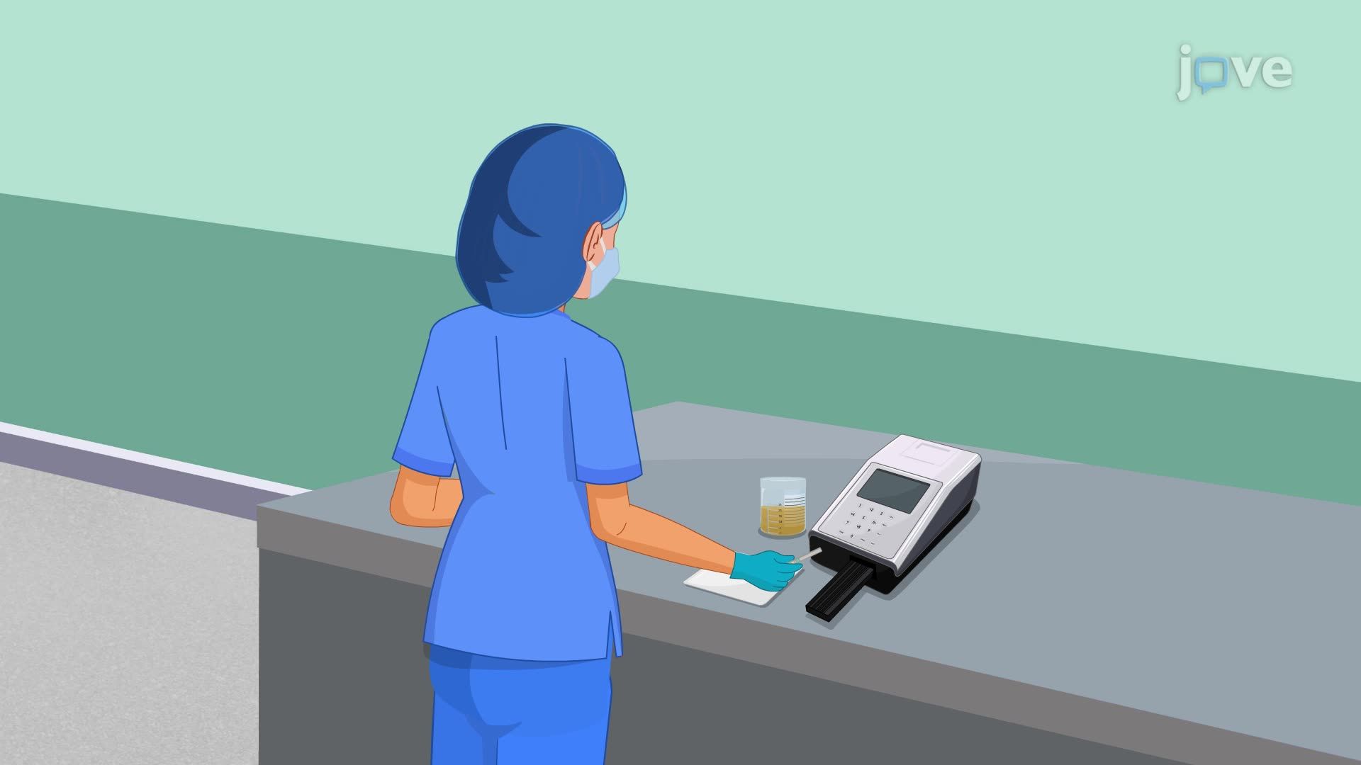 Nephrotic Syndrome II : Assessment and Medical Management