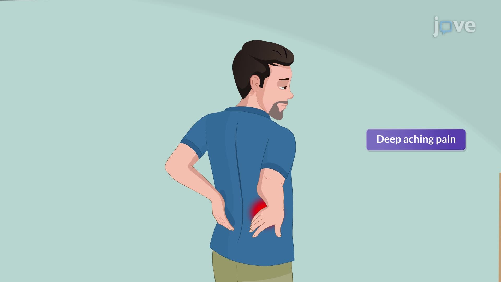 Urinary Tract Calculi II: Pathophysiology and Clinical Manifestations