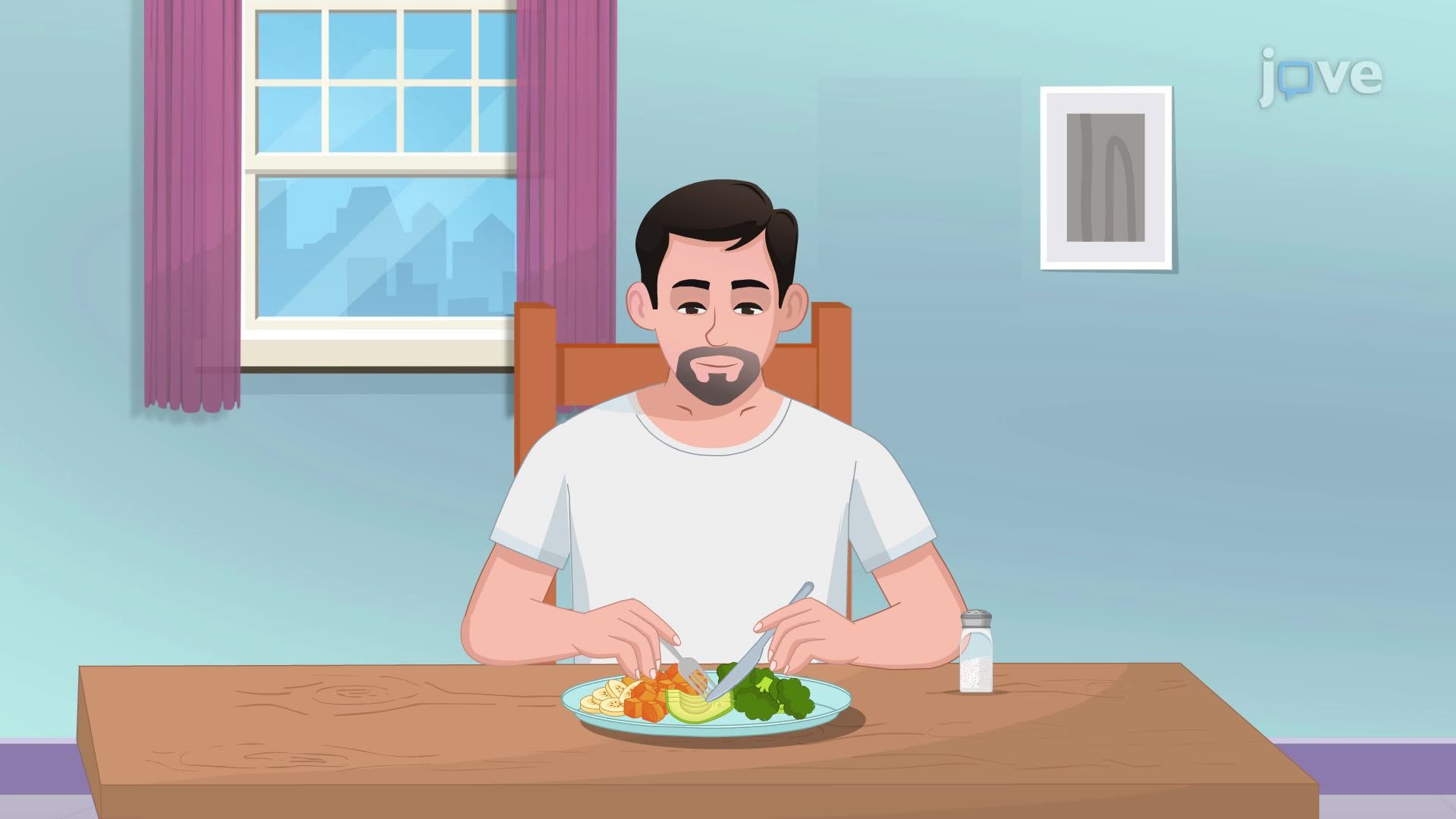 Urinary Tract Calculi IV: Nutrition Therapy and Prevention