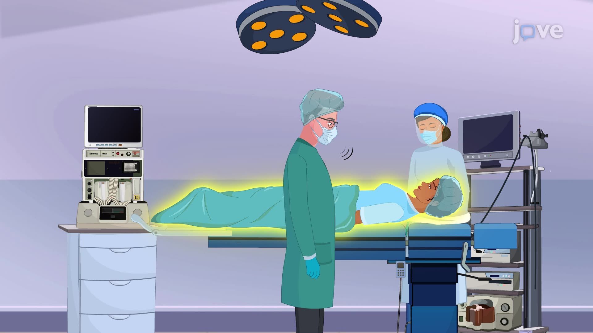Kidney Transplant I: Introduction