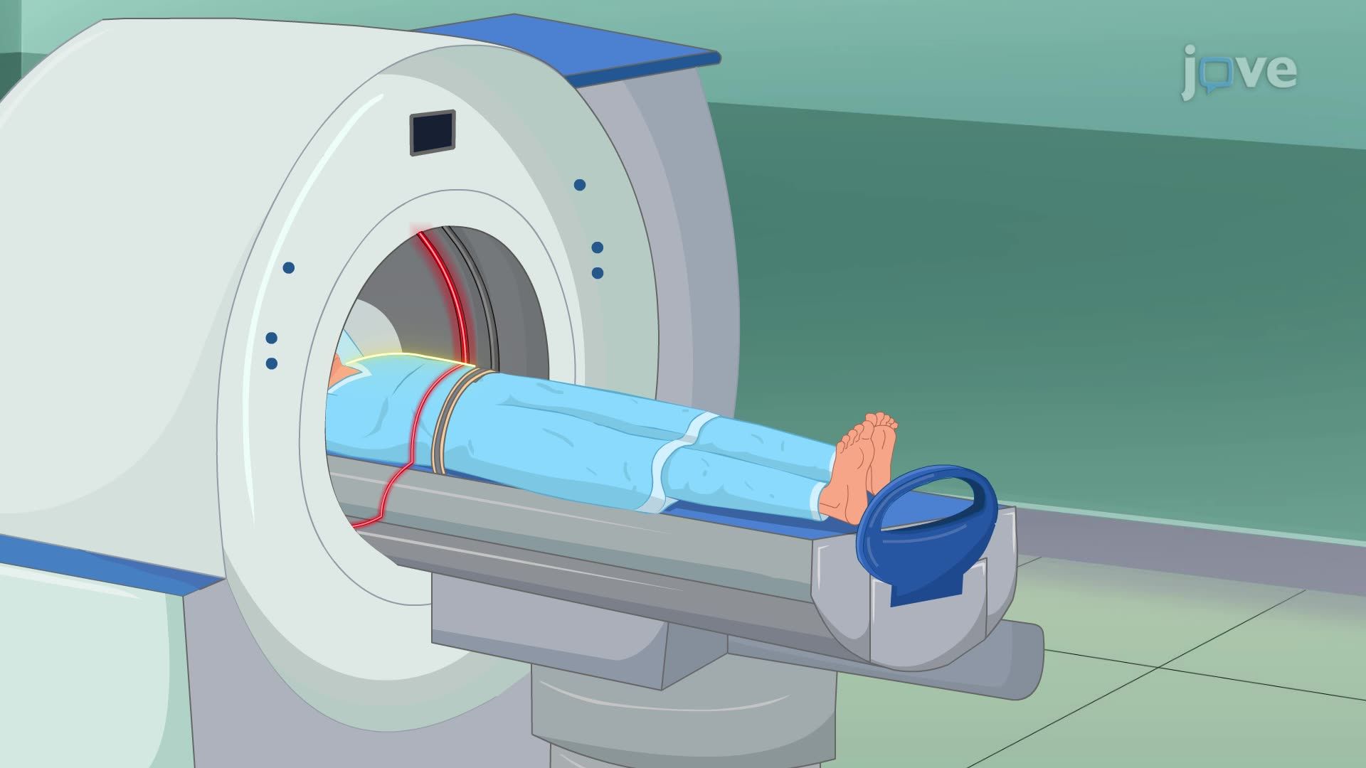 Imaging Studies III: Computed Tomography