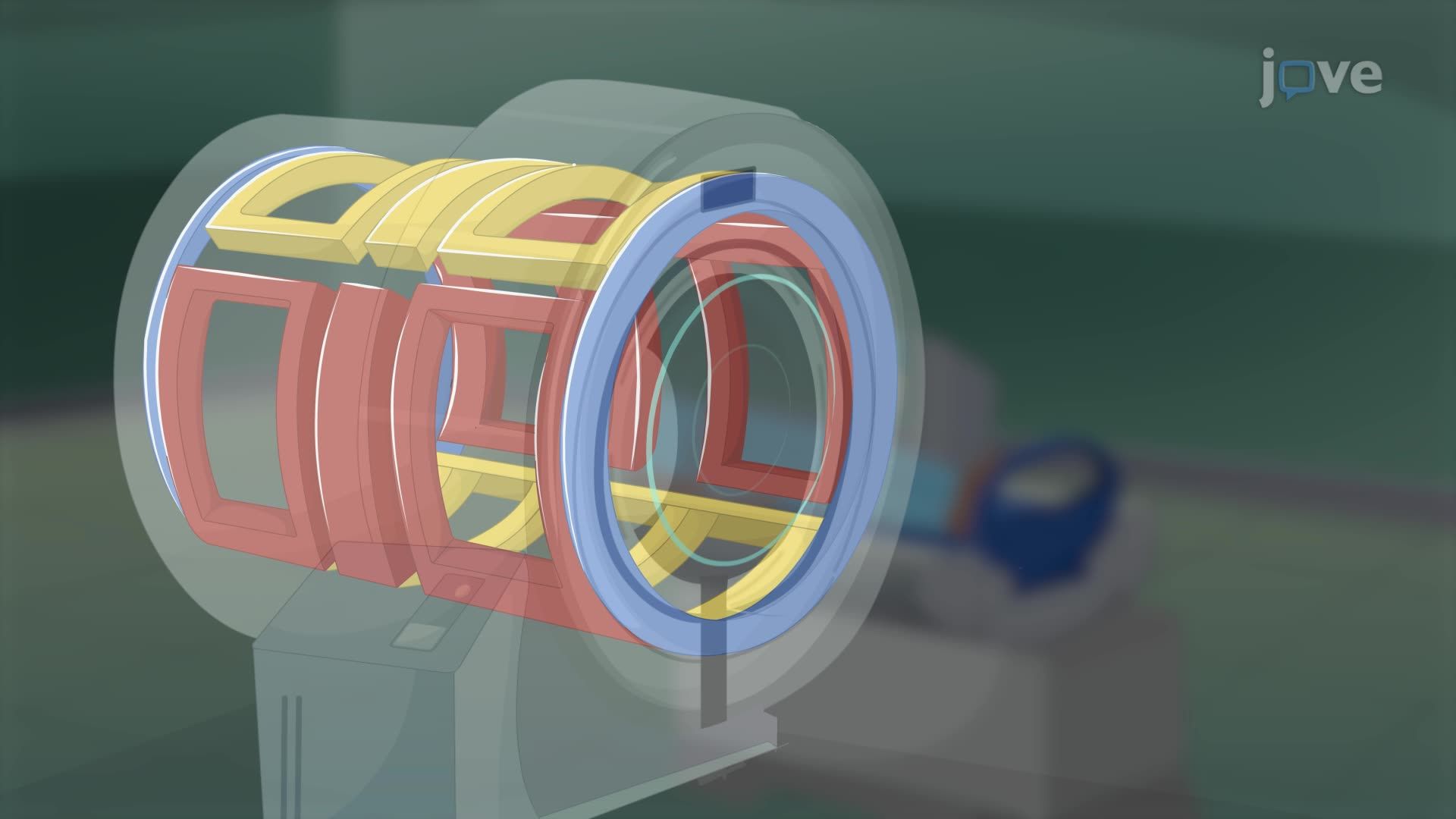 Imaging Studies IV: Magnetic Resonance Imaging