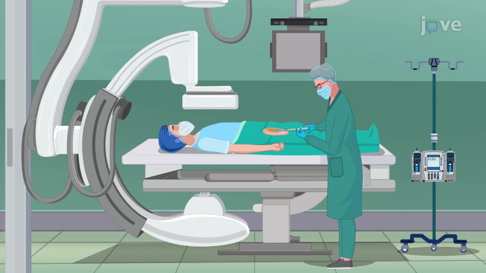 Acute Kidney Injury IV: Diagnostic Studies and Prevention