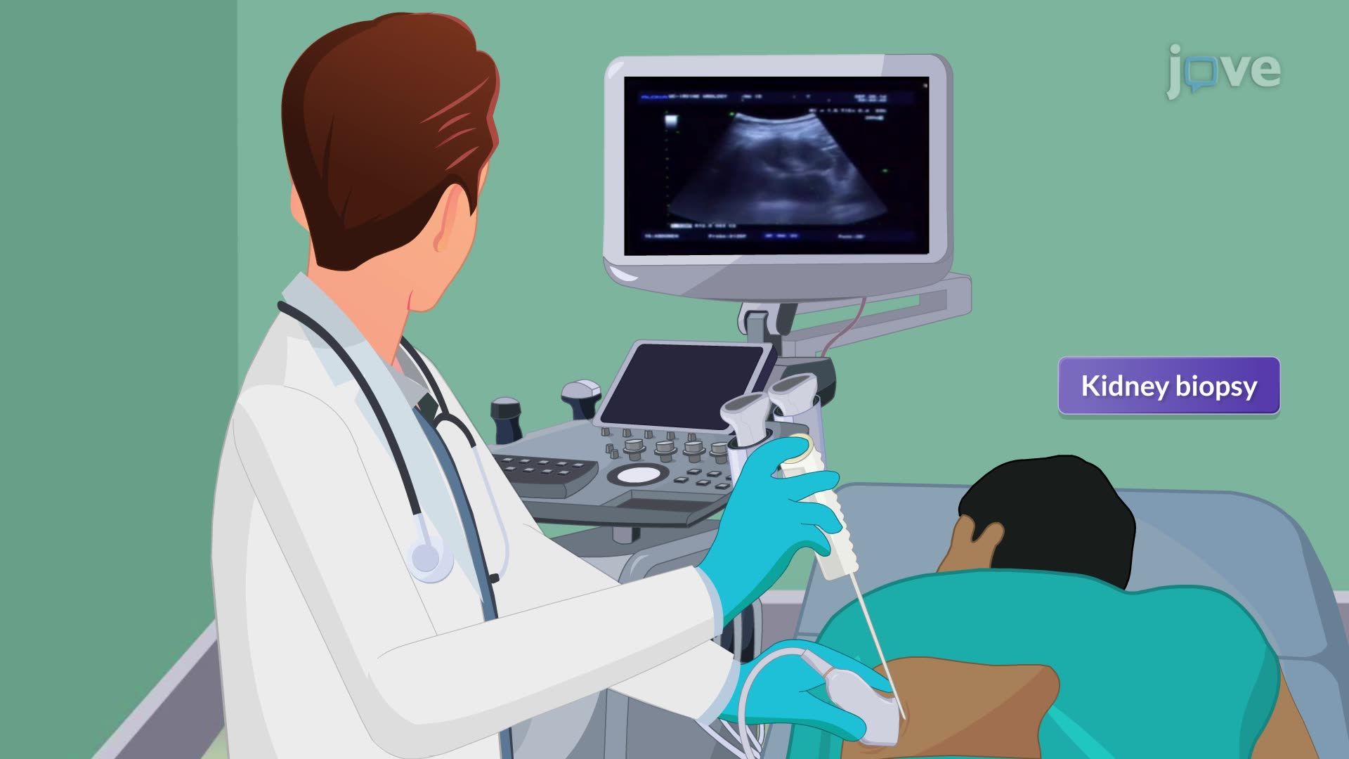 Chronic Kidney Disease III: Interprofessional Care