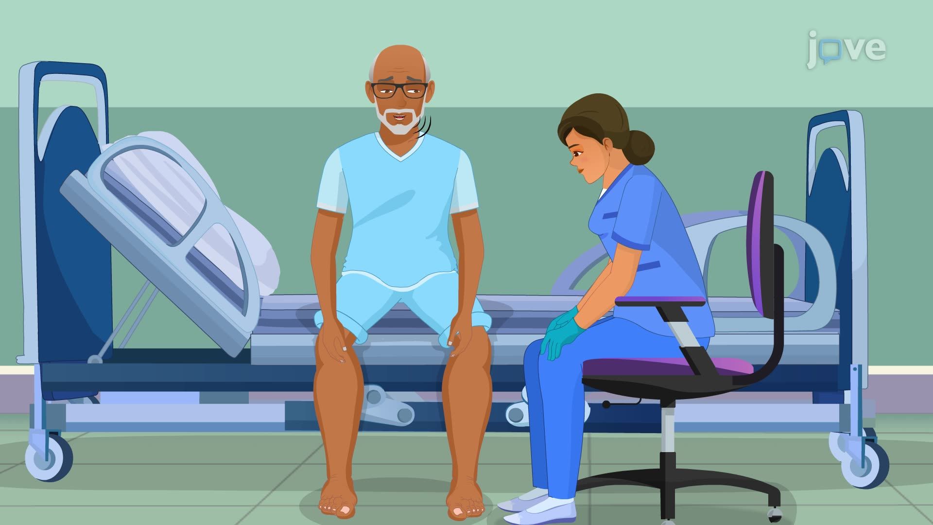 Chronic Kidney Disease IV: Nursing Management