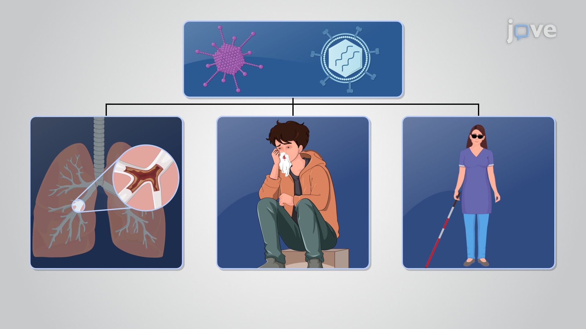 Video: Microorganisms in Medicine and Therapeutics