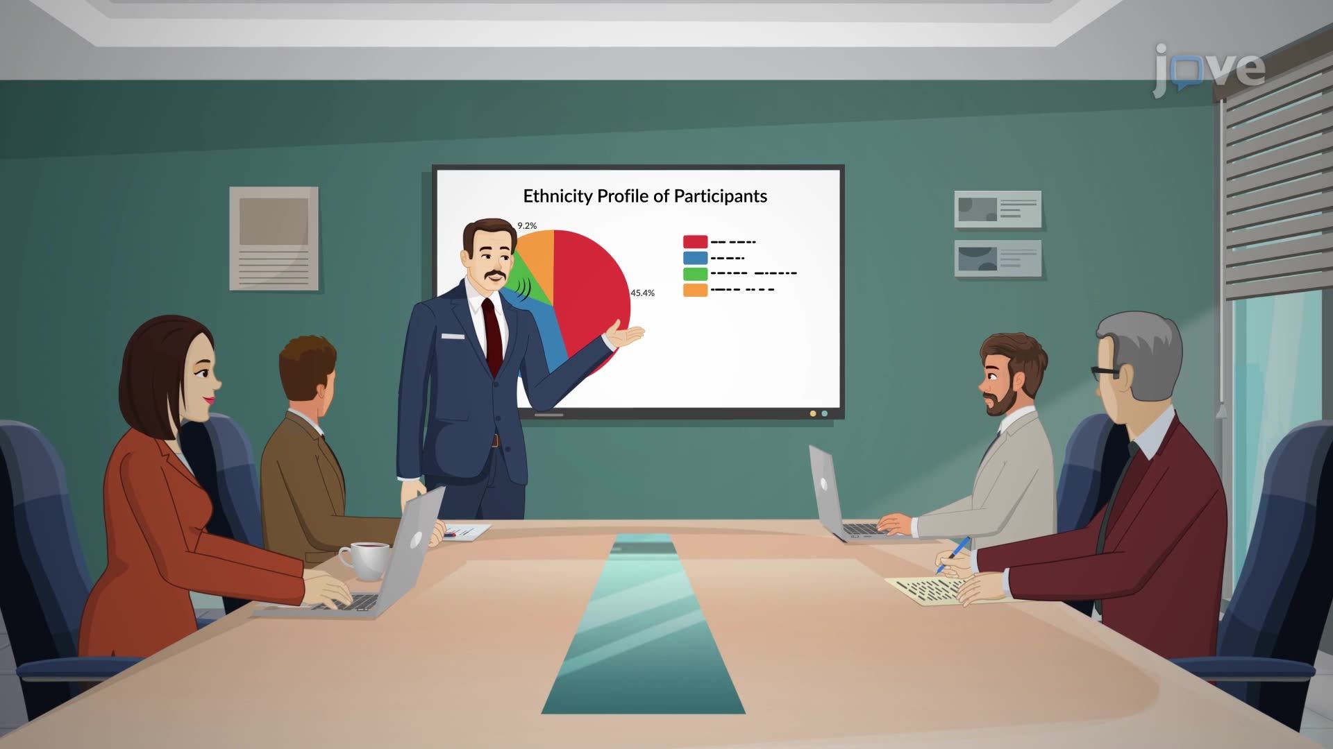 Defining Social Psychology