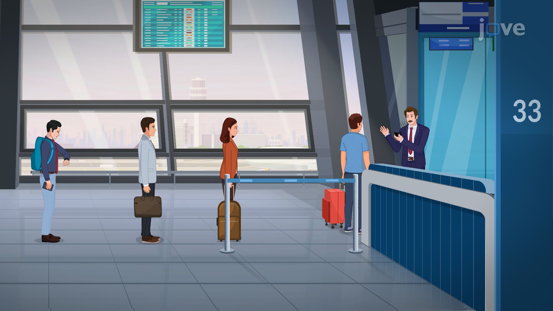 Social Psychology and Individual Behavior