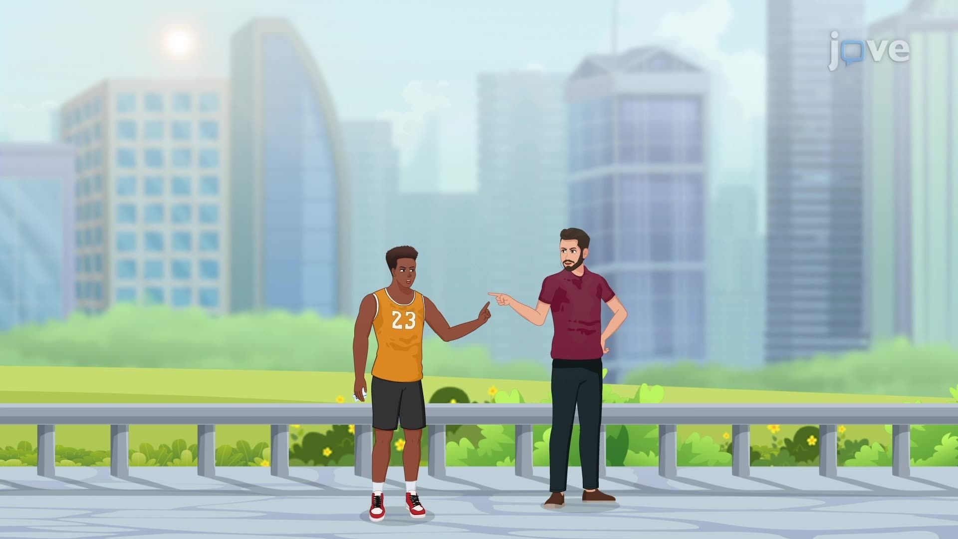 Causes of Social Behavior III: Biological and Environmental Influences