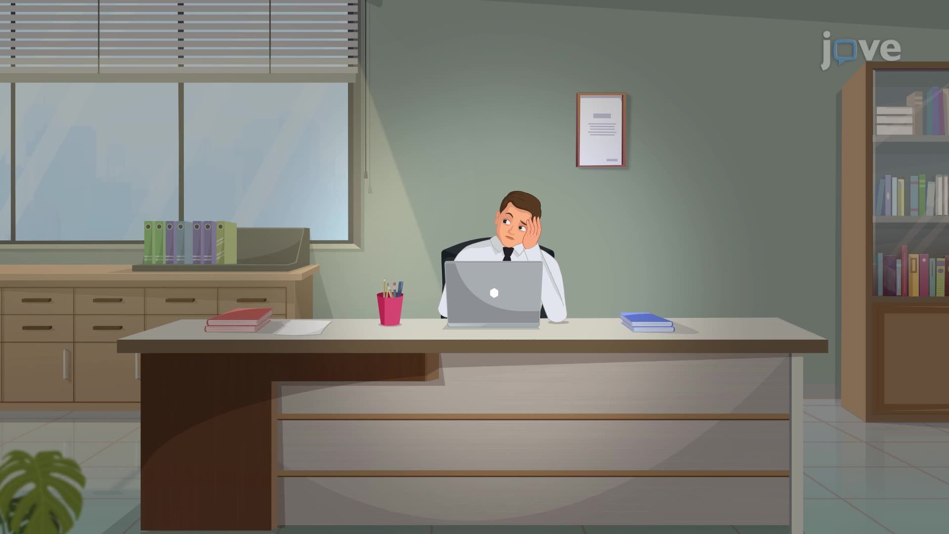 Role of Emotions in Social Life