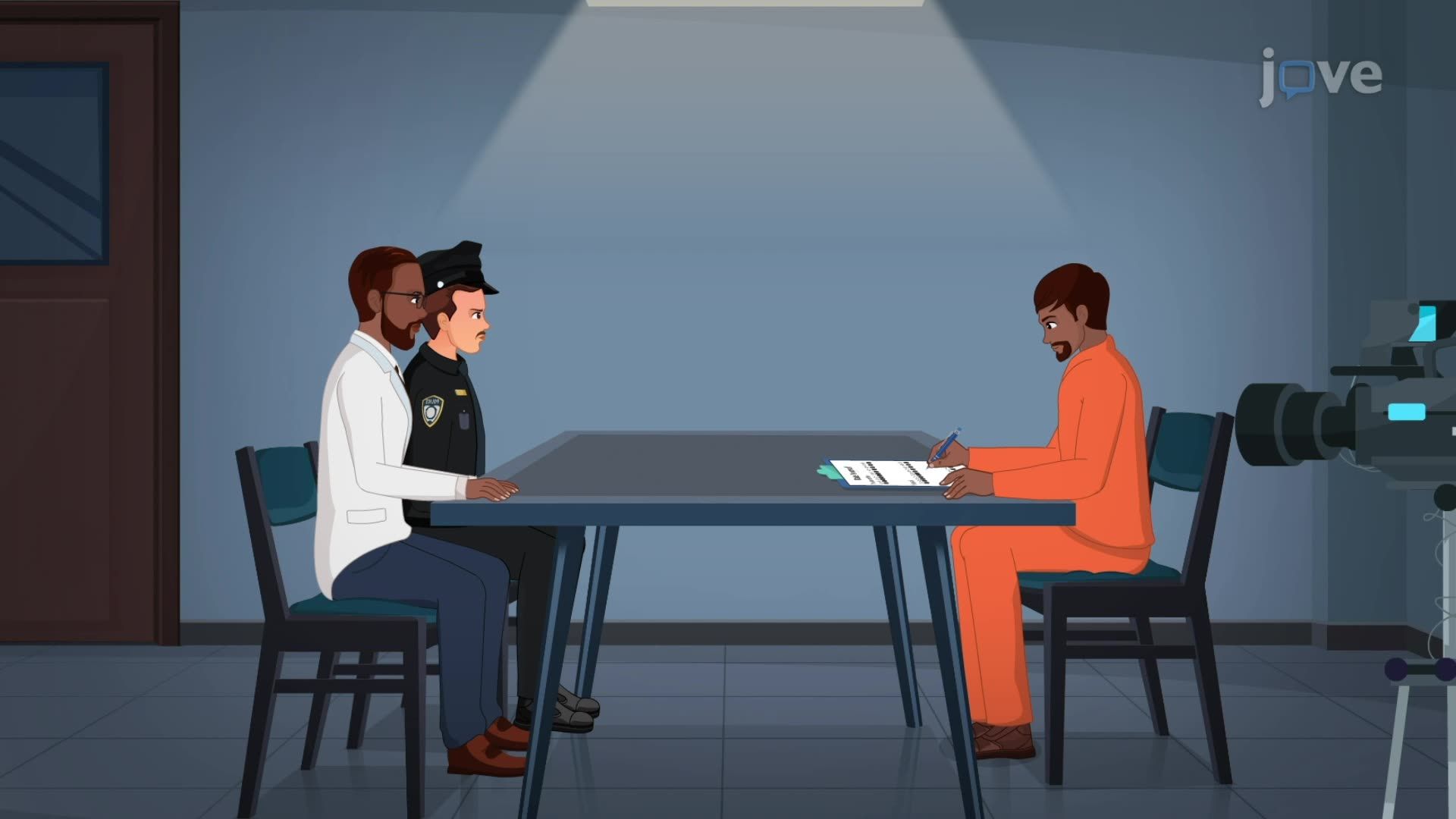 Unrealistic Optimism Bias