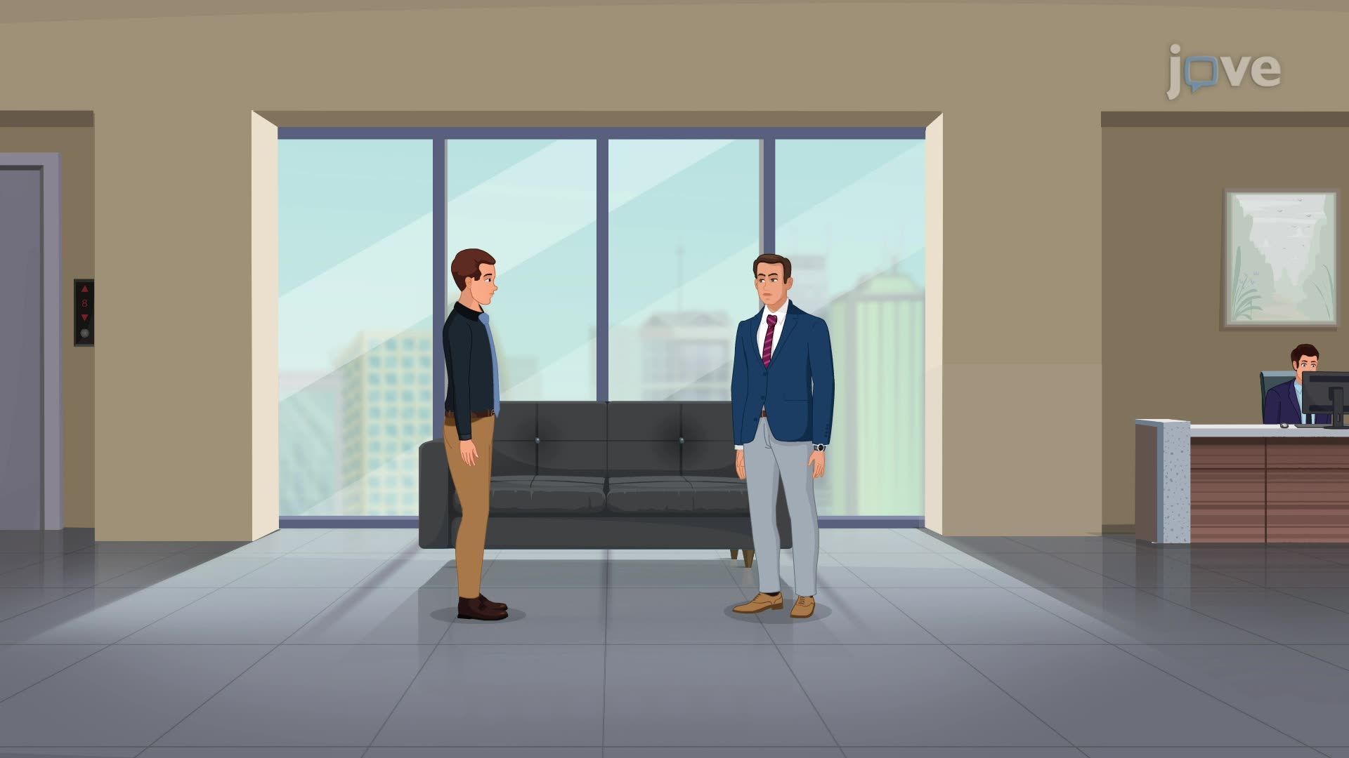 Impression Management Techniques II: Ingratiation