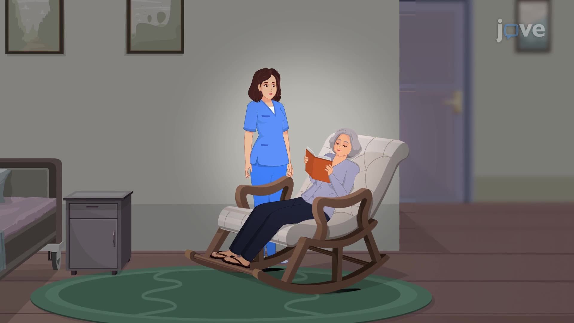 Impression Management Techniques IV: Altercasting