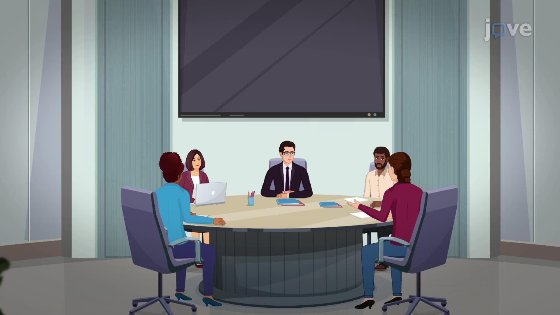 Self-Awareness and Its Effects