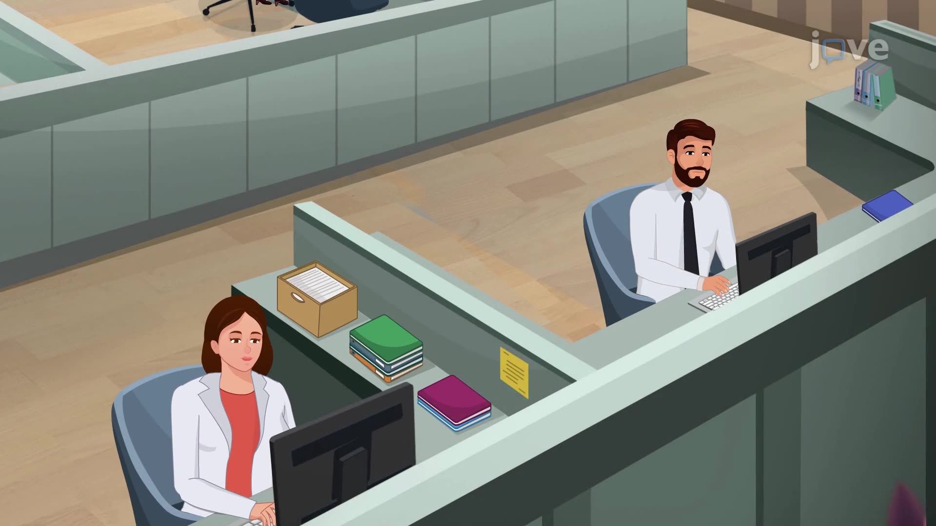 Sources of Self-Esteem II: Performance Feedback