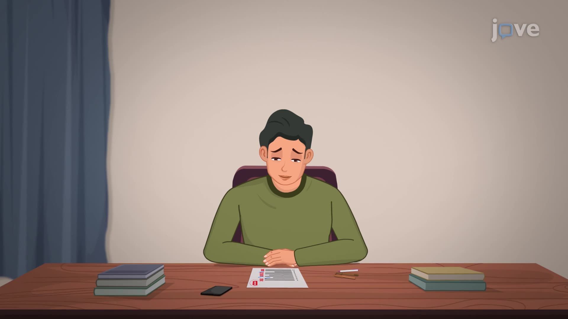 Benefits of Self-Esteem