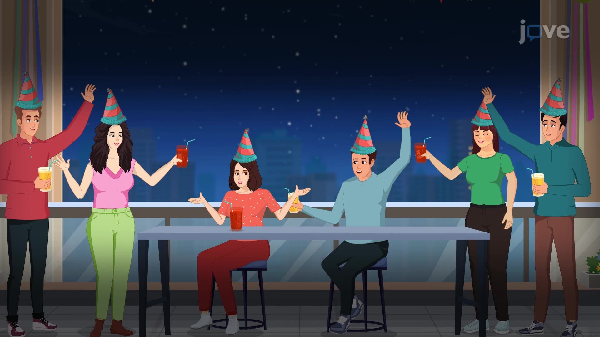 Self-Esteem and Culture