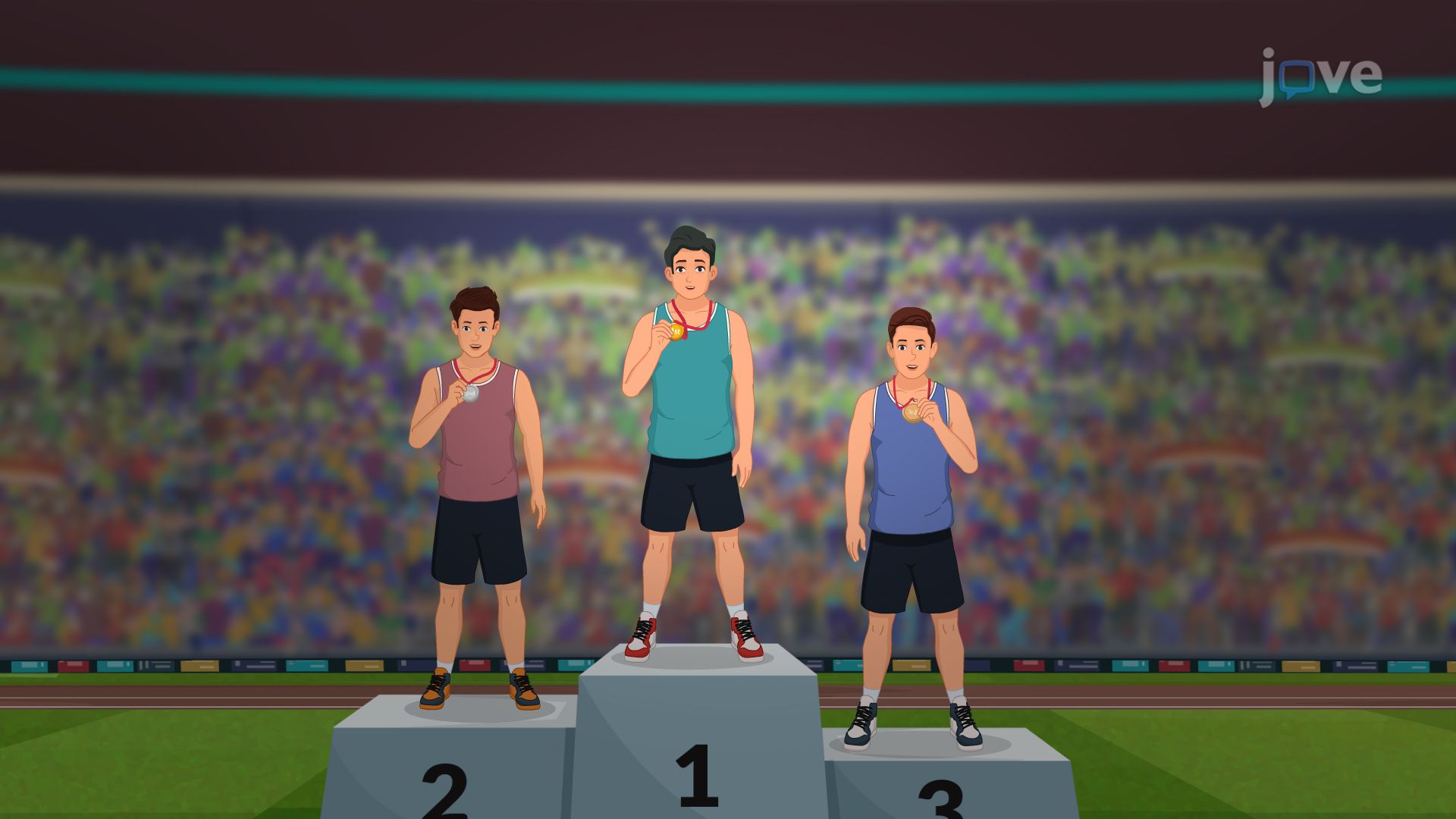 Counterfactual Thinking