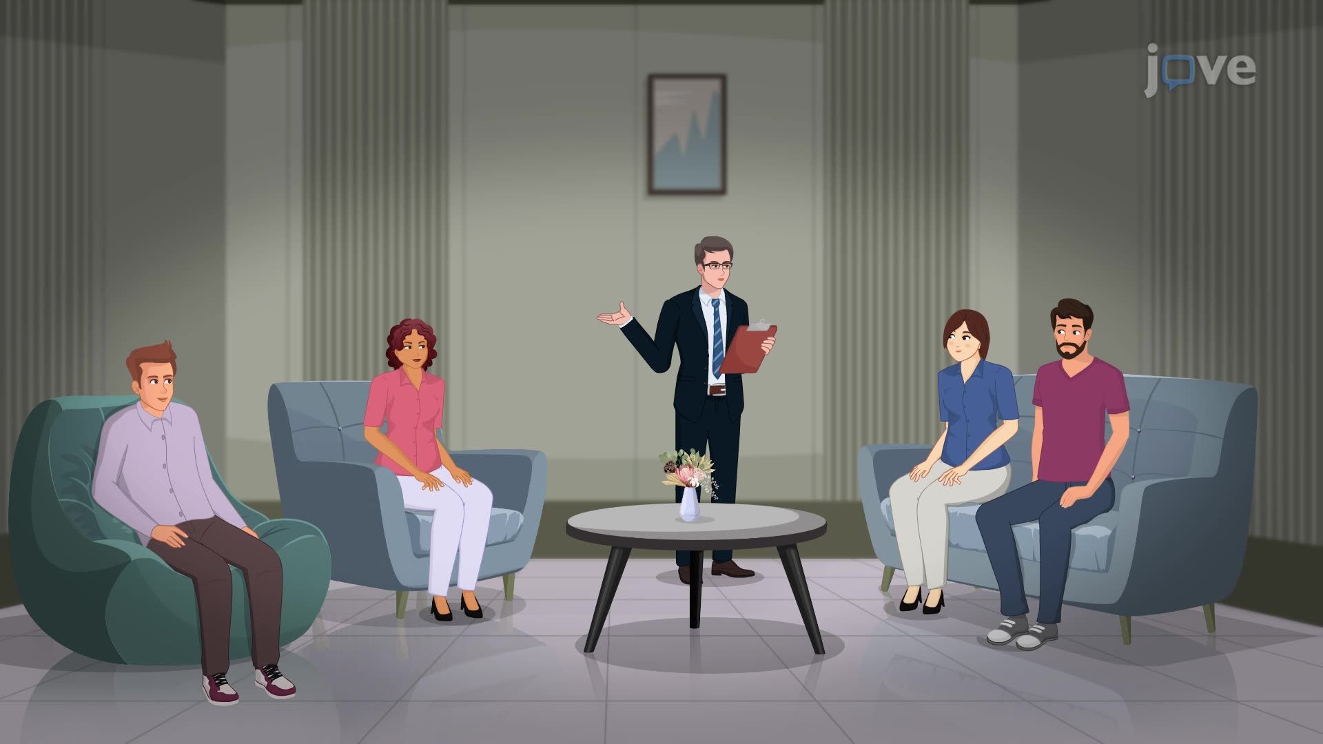 Automatic Processing and Automatic Social Behavior