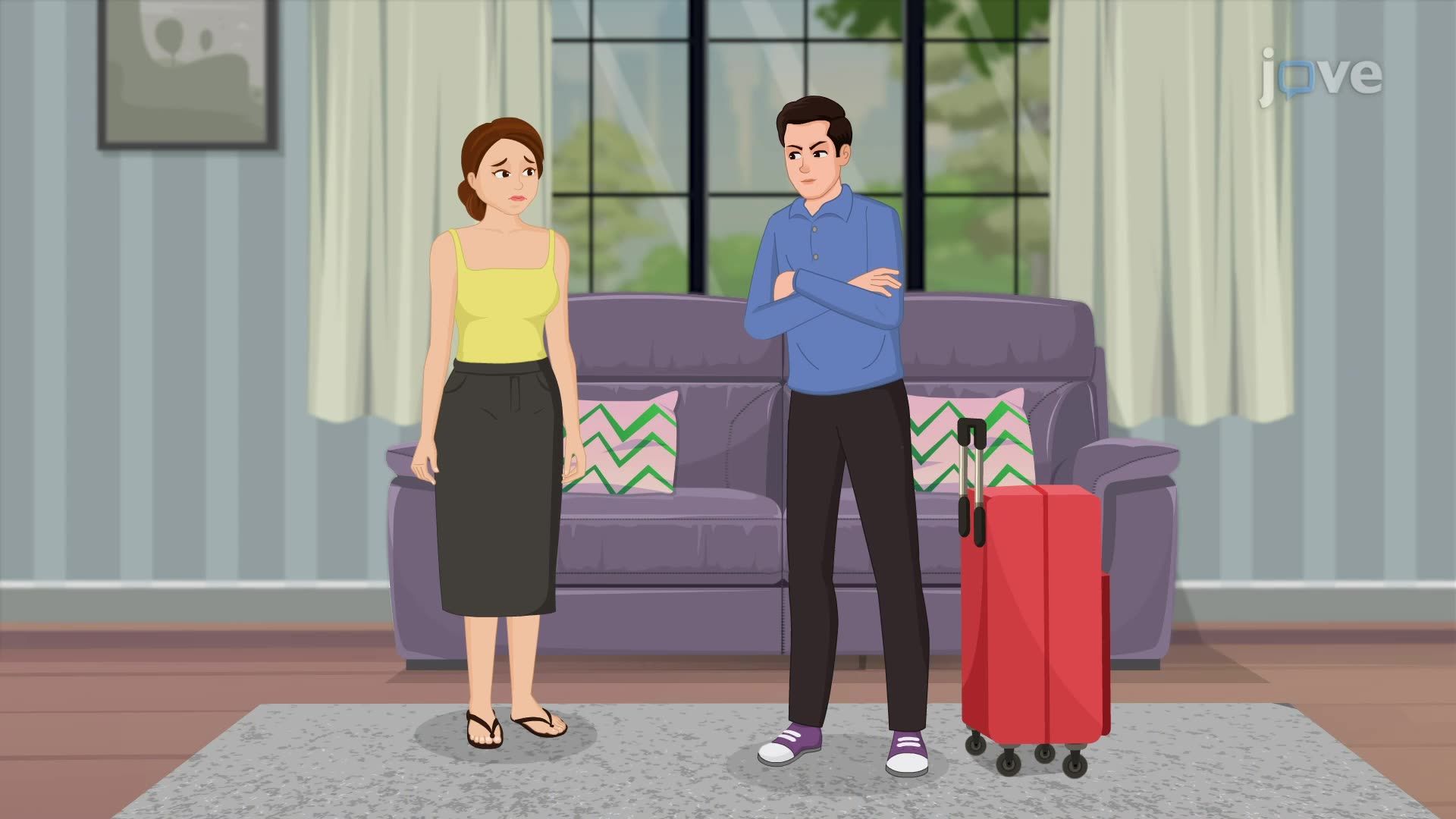 The Influence of Cognition on Affect