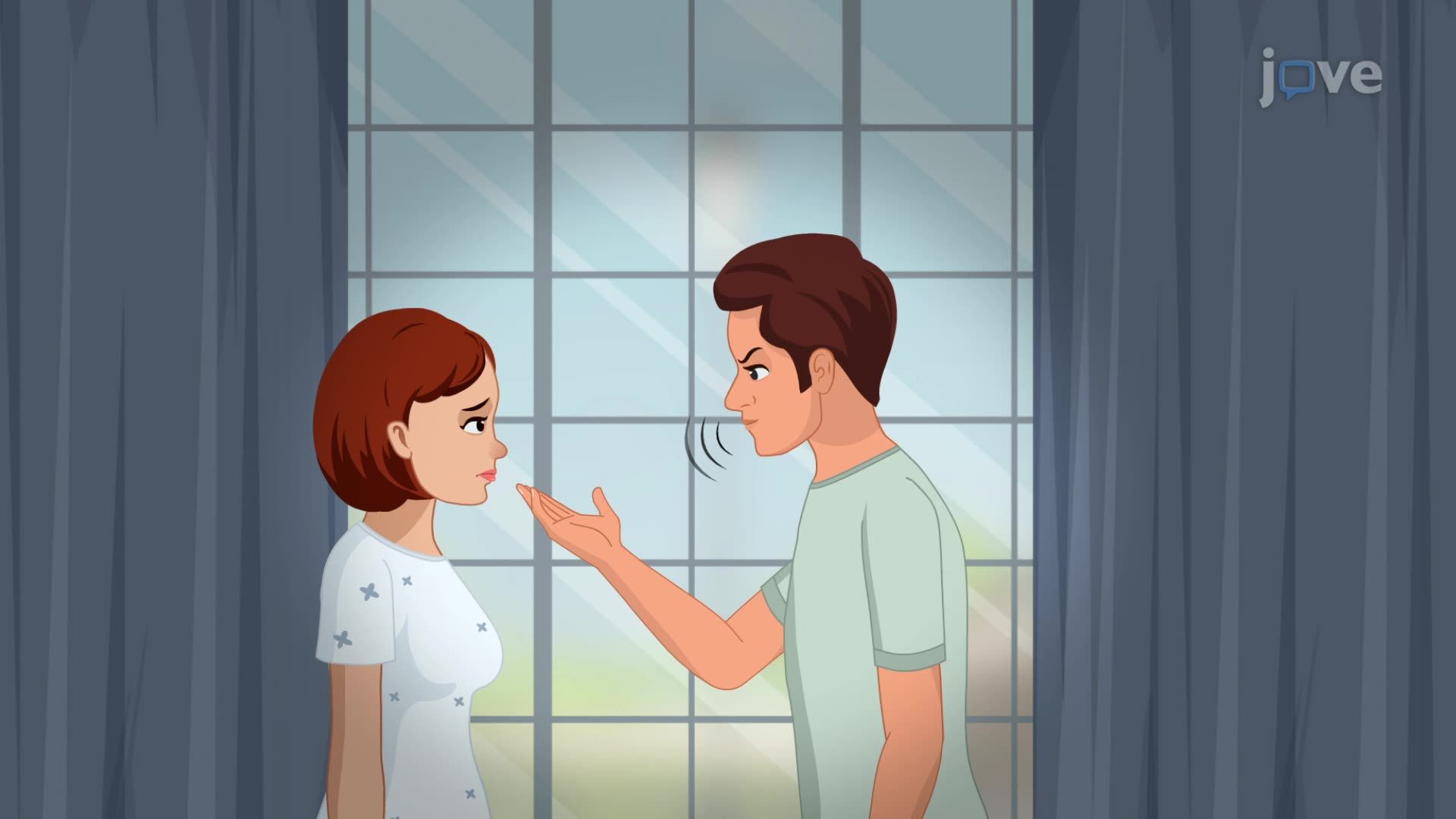 Introducing Social Perception