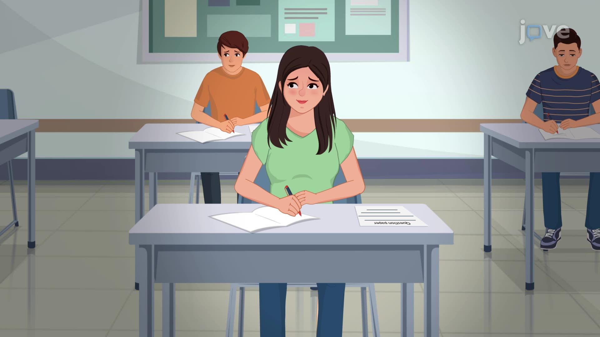 Theory of Attribution II: Kelley’s Covariation Theory