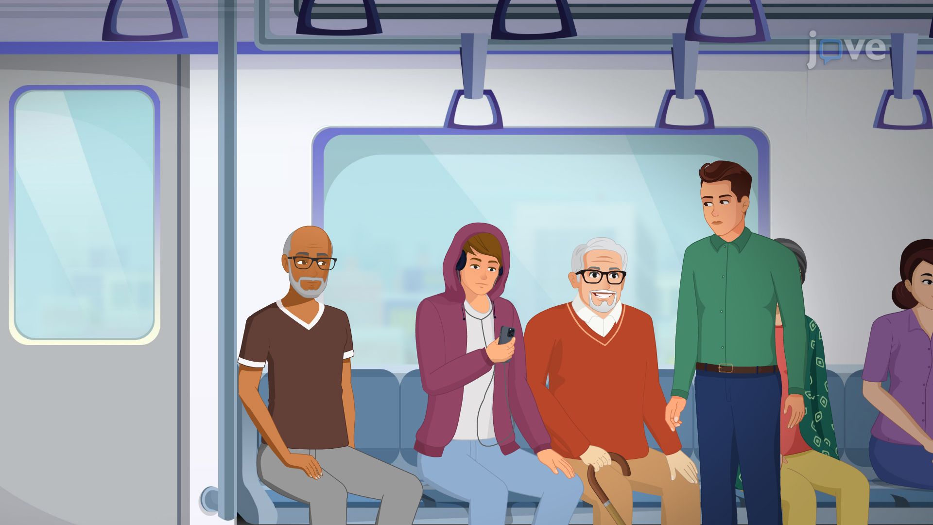 Implicit Personality Theories