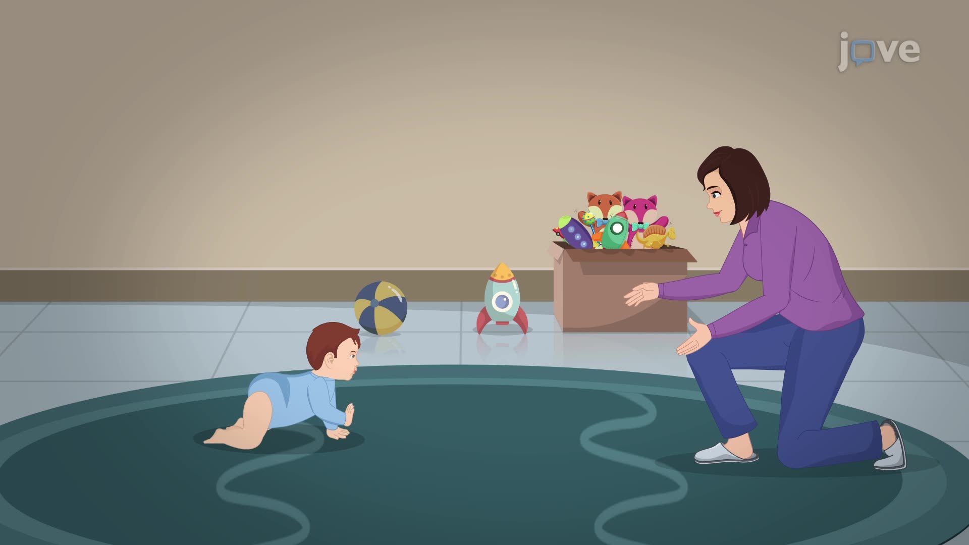 Understanding Interpersonal Attraction