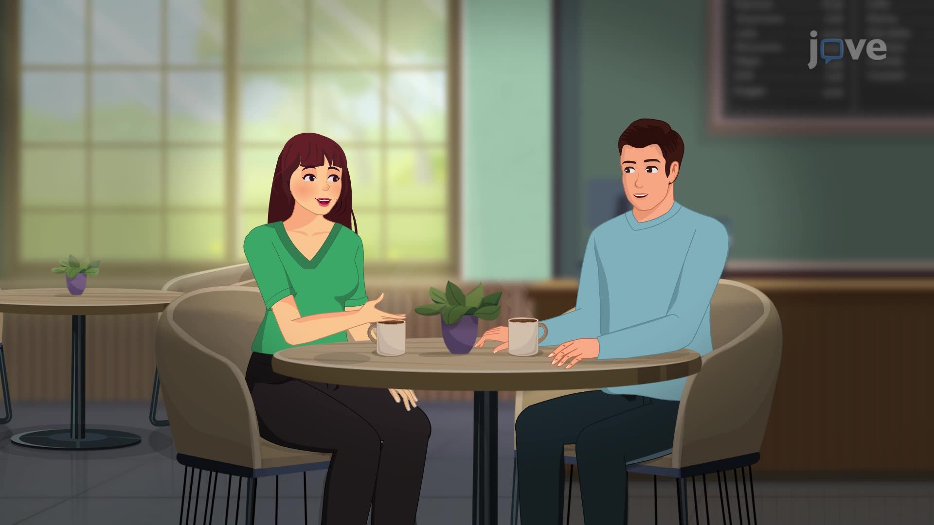 Factors Influencing Attraction II: Physical Attraction