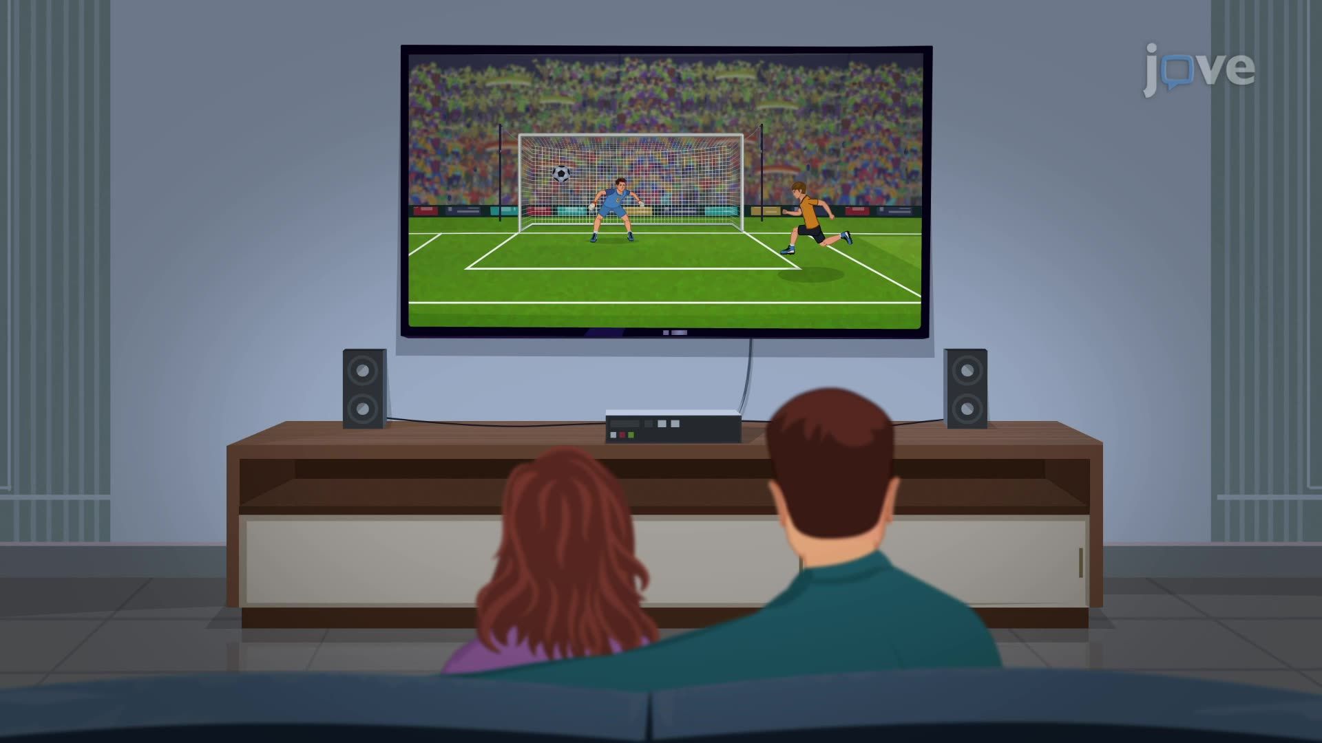 Causes of Similarity-Dissimilarity Effect