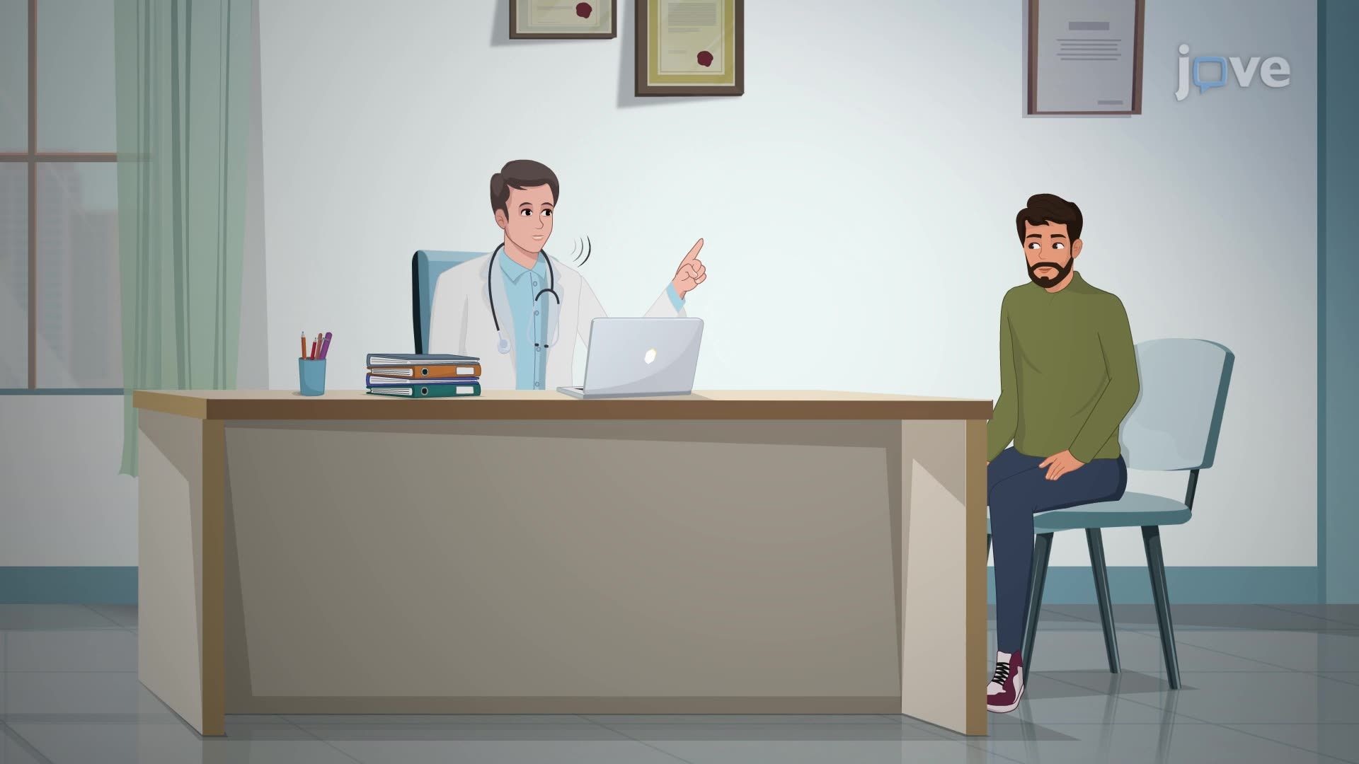 Factors Influencing Attraction V: Social Skills