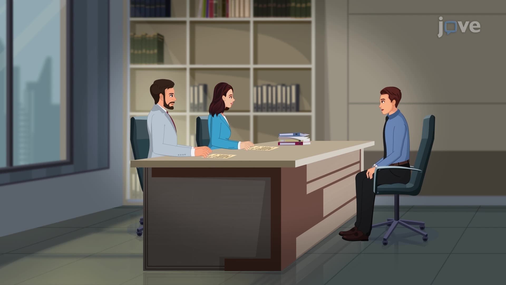 Factors Influencing Attraction VI: Personality Traits