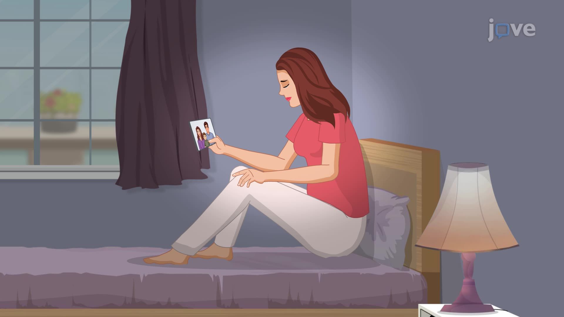 Ending Relationships